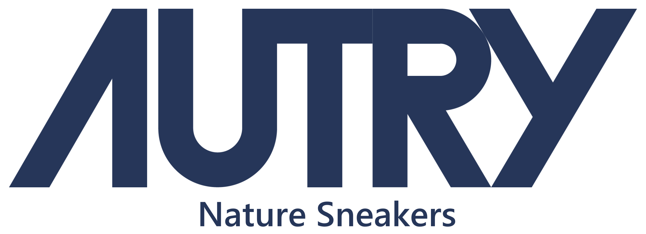 Nature Sneakers