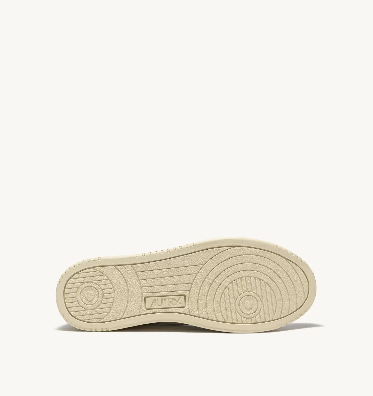 Dallas^AUTRY Dallas Low Sneakers In Leather Color White And Amazon