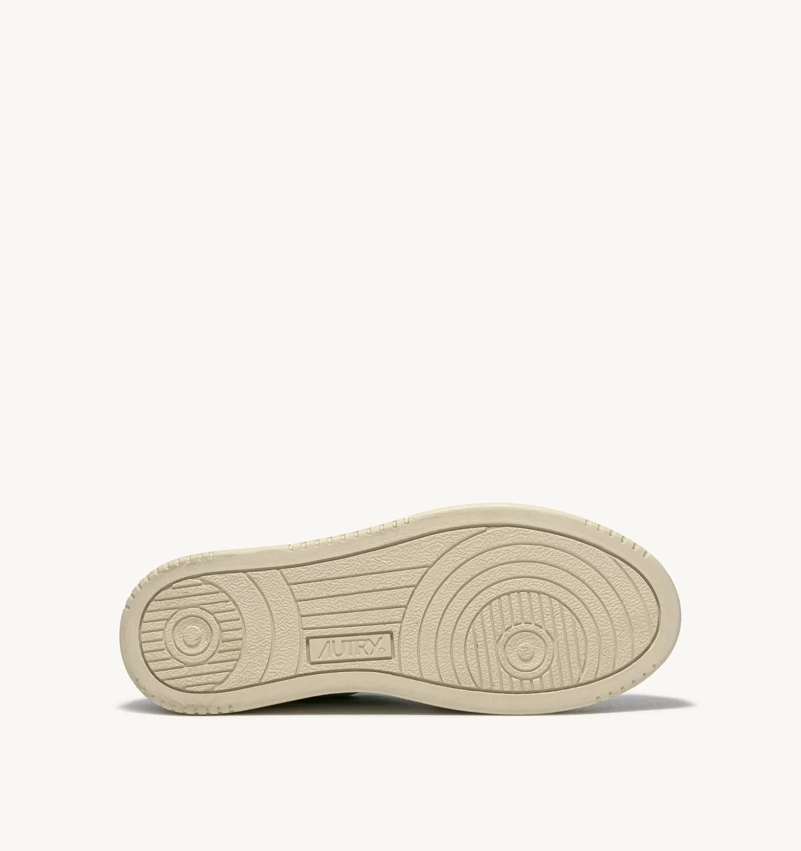 Medalist^AUTRY Medalist Low Sneakers In Denim Color Saltwater