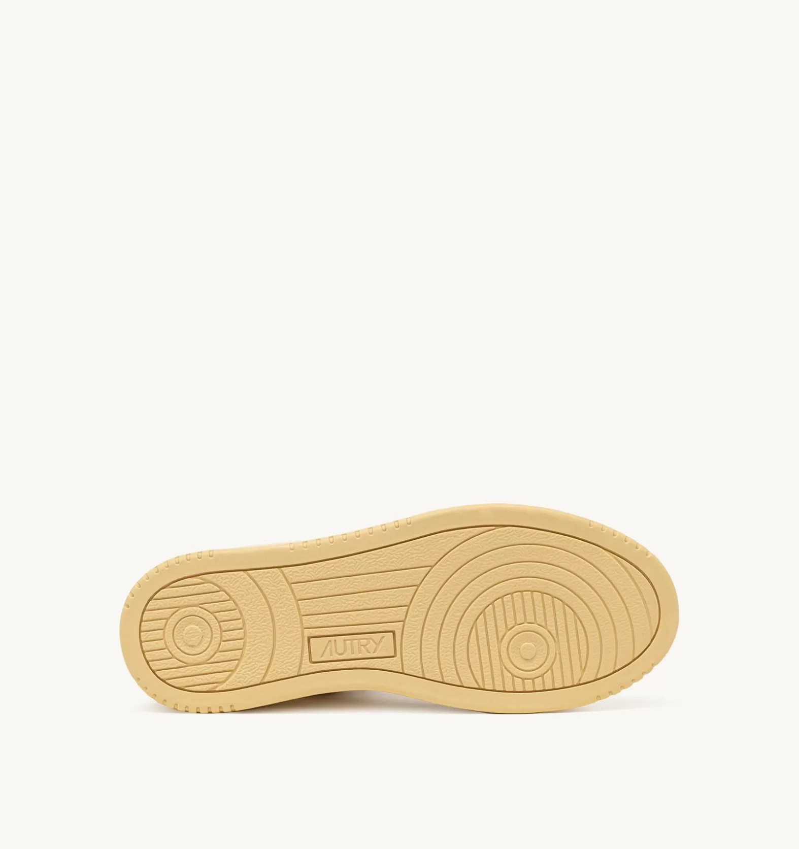 Medalist^AUTRY Medalist Low Sneakers In Green And Blue Suede